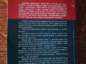 Parduodu knyga"nso Kasdienybės" - nuotraukos Nr. 2