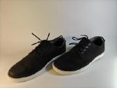 Timberland vyriški verstos odos batai (42) - nuotraukos Nr. 6