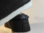Timberland vyriški verstos odos batai (42) - nuotraukos Nr. 7