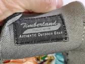 Timberland vyriški verstos odos batai (42) - nuotraukos Nr. 9