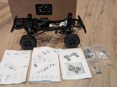 Amewi Amxrock Crawler - nuotraukos Nr. 3