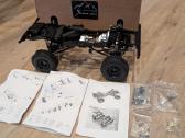 Amewi Amxrock Crawler - nuotraukos Nr. 4