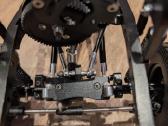 Amewi Amxrock Crawler - nuotraukos Nr. 10