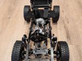 Amewi Amxrock Crawler - nuotraukos Nr. 11