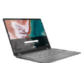 Ideapad Flex 5, i3-1215u, 8 GB, 256 GB, 14
