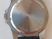 Shimano laikrodis - nuotraukos Nr. 3