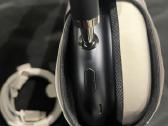 Airpod max. Naujos. Nenaudotos - nuotraukos Nr. 3