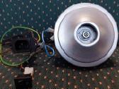 Elektronikos komponentai ir kita - nuotraukos Nr. 5