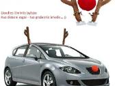 Judanti "Bobblehead" šuns figūrėlė automobiliui - nuotraukos Nr. 4