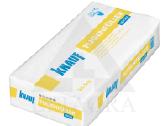 Knauf siuliu armavimo juosta - nuotraukos Nr. 4