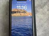 iPhone 12 Pro, 256gb