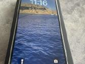 iPhone 12 Pro, 256gb - nuotraukos Nr. 3