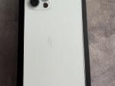 iPhone 12 Pro, 256gb - nuotraukos Nr. 4