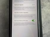 iPhone 12 Pro, 256gb - nuotraukos Nr. 5