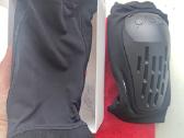 Vpd light knee guard keliu apsaugos medium - nuotraukos Nr. 3