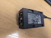 Ubiquiti Poe-48 Passive Poe Adapter Eu, 48v 0.5a - nuotraukos Nr. 2