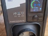 Dyzelinis autonominis oro šildytuvas 8kw webasto - nuotraukos Nr. 2