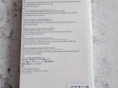 Samsung ultra S25 peršviečiamas telefono dieklas. - nuotraukos Nr. 3