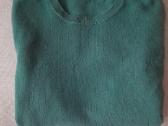 Mielas Benetton megztinis - nuotraukos Nr. 7