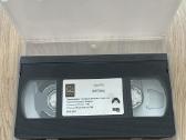 Vhs filmai - nuotraukos Nr. 4