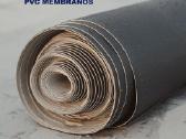 Pvc membrana, Pehd (Hdpe) plėvelė - nuotraukos Nr. 4
