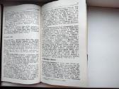 J. Šliavas. Žeimelio apylinkės - nuotraukos Nr. 6