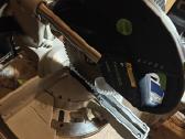 Festool ks 120 Eb - nuotraukos Nr. 3
