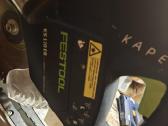 Festool ks 120 Eb - nuotraukos Nr. 5