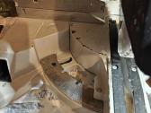 Festool ks 120 Eb - nuotraukos Nr. 6