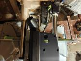 Festool ks 120 Eb - nuotraukos Nr. 7