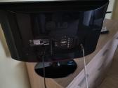 Monitor TV-m227wdp-pc - nuotraukos Nr. 3