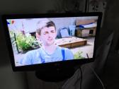 Monitor TV-m227wdp-pc - nuotraukos Nr. 4