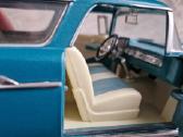 Automobilio modelis - nuotraukos Nr. 10