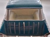 Automobilio modelis - nuotraukos Nr. 12