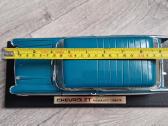 Automobilio modelis - nuotraukos Nr. 14