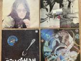 Pop,soul,instr.,plokštelės /atnaujinta-papildyta/ - nuotraukos Nr. 12