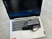 Lenovo Thinkbook 14 G4 Ryzen / 8gb / 256ssd