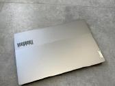 Lenovo Thinkbook 14 G4 Ryzen / 8gb / 256ssd - nuotraukos Nr. 2