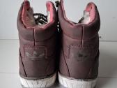 Moteriški batai 39 Addidas - nuotraukos Nr. 2