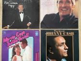 Pop,soul,instr.,plokštelės /atnaujinta-papildyta/ - nuotraukos Nr. 11