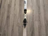 Kastle Mx 84