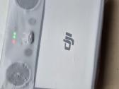 Dji pultas RC rm 330, Dji Rm 510 B - nuotraukos Nr. 3