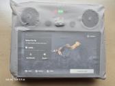 Dji pultas RC rm 330, Dji Rm 510 B - nuotraukos Nr. 5