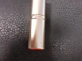L oreal 377 raudonas lupdazis - nuotraukos Nr. 2