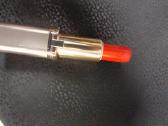 L oreal 377 raudonas lupdazis - nuotraukos Nr. 5