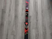 Rossignol Hero 14 Titanal - nuotraukos Nr. 2