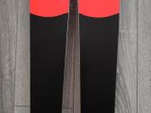 Rossignol Hero 14 Titanal - nuotraukos Nr. 3