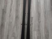 Rossignol Hero 14 Titanal - nuotraukos Nr. 6