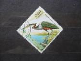 1989 "Brasiliana '89" pašto ženklų paroda.