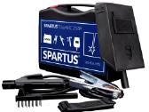 Suvirinimo aparatas Spartus Easyarc 216, 200a, 230 - nuotraukos Nr. 3